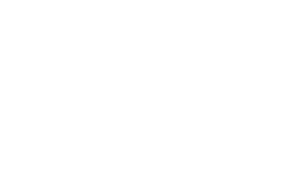 海口劳力士rolex售后手表维修服务中心